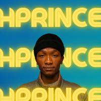 Hprince