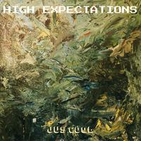 High Expectations