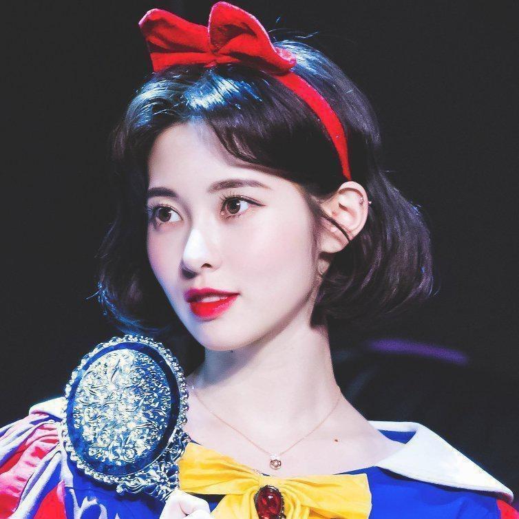 韩国女团神曲集