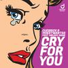 Cuebrick - Cry for You