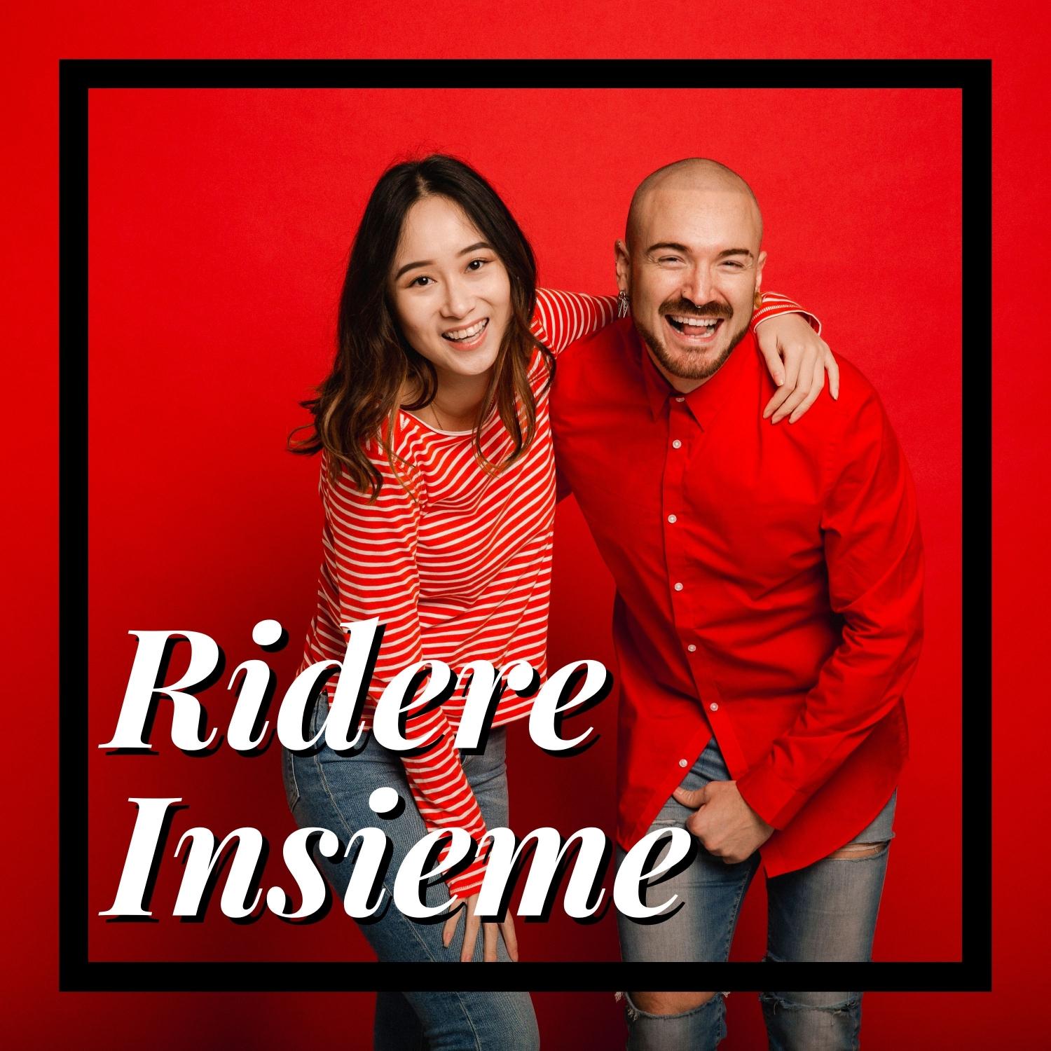 Serenata (2021 Remastered Version)