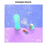 Músicas Mais Tocadas Nas Rádios 2019 Por Strange Fruits