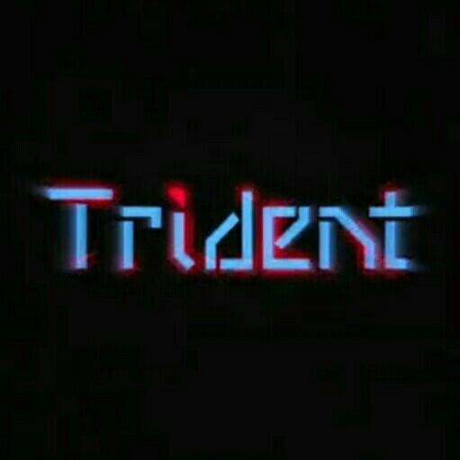 Trident＆苍蓝钢铁的琶音