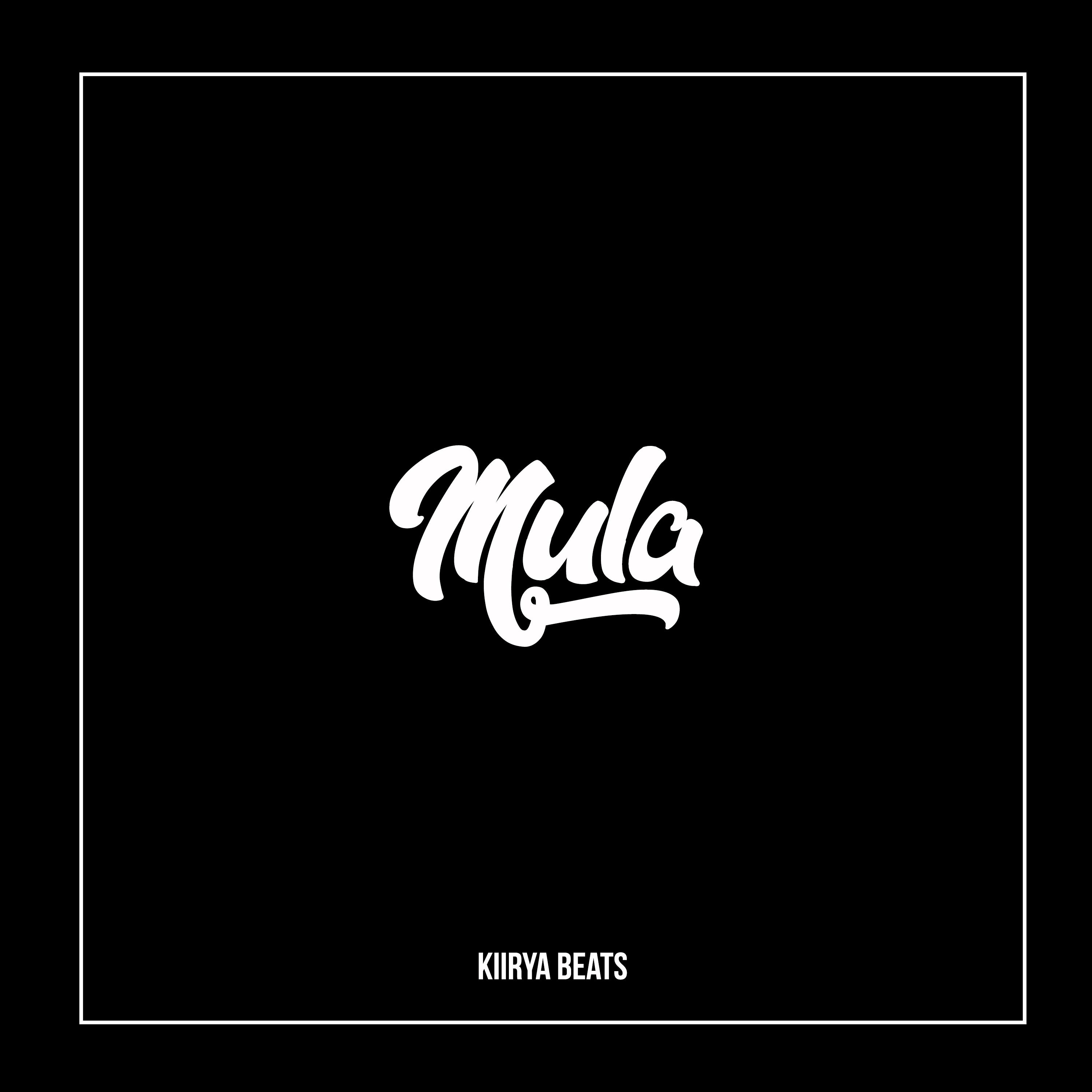Mula