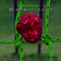 Magnificent (feat. Waidrian)