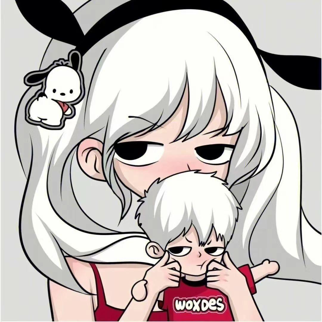 曹操（钢琴版）封面