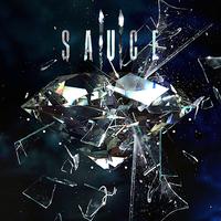 Sauce II