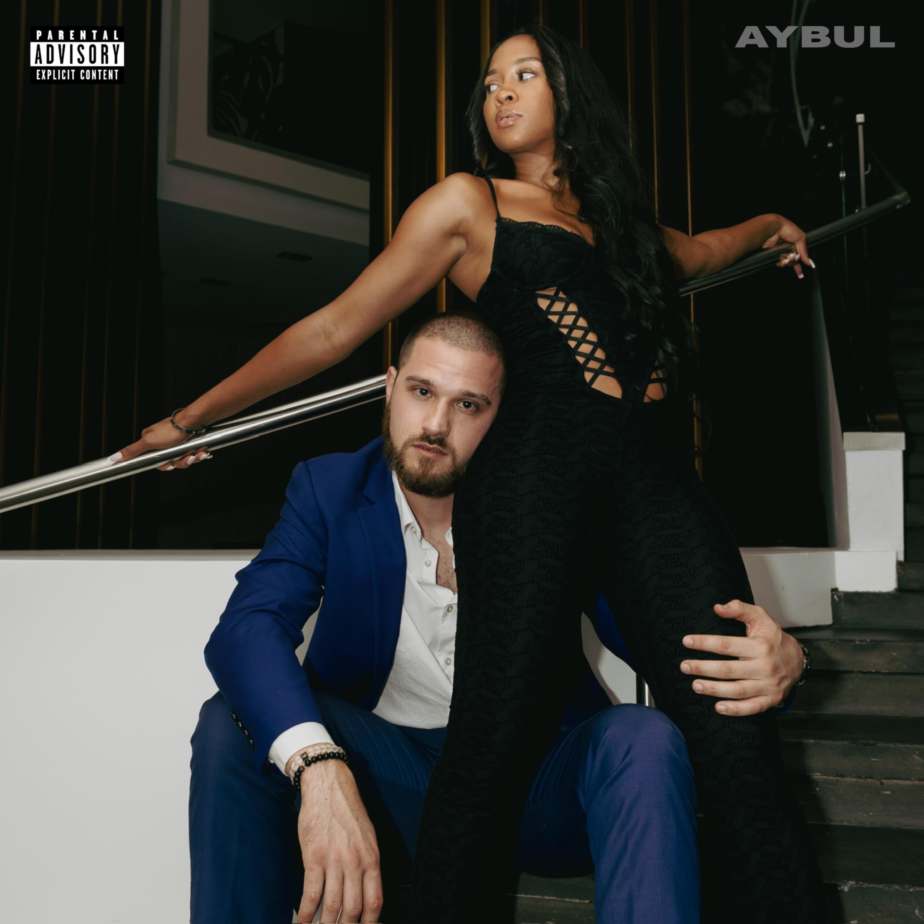 En Route (feat. Deon)