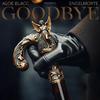 Aloe Blacc - Goodbye