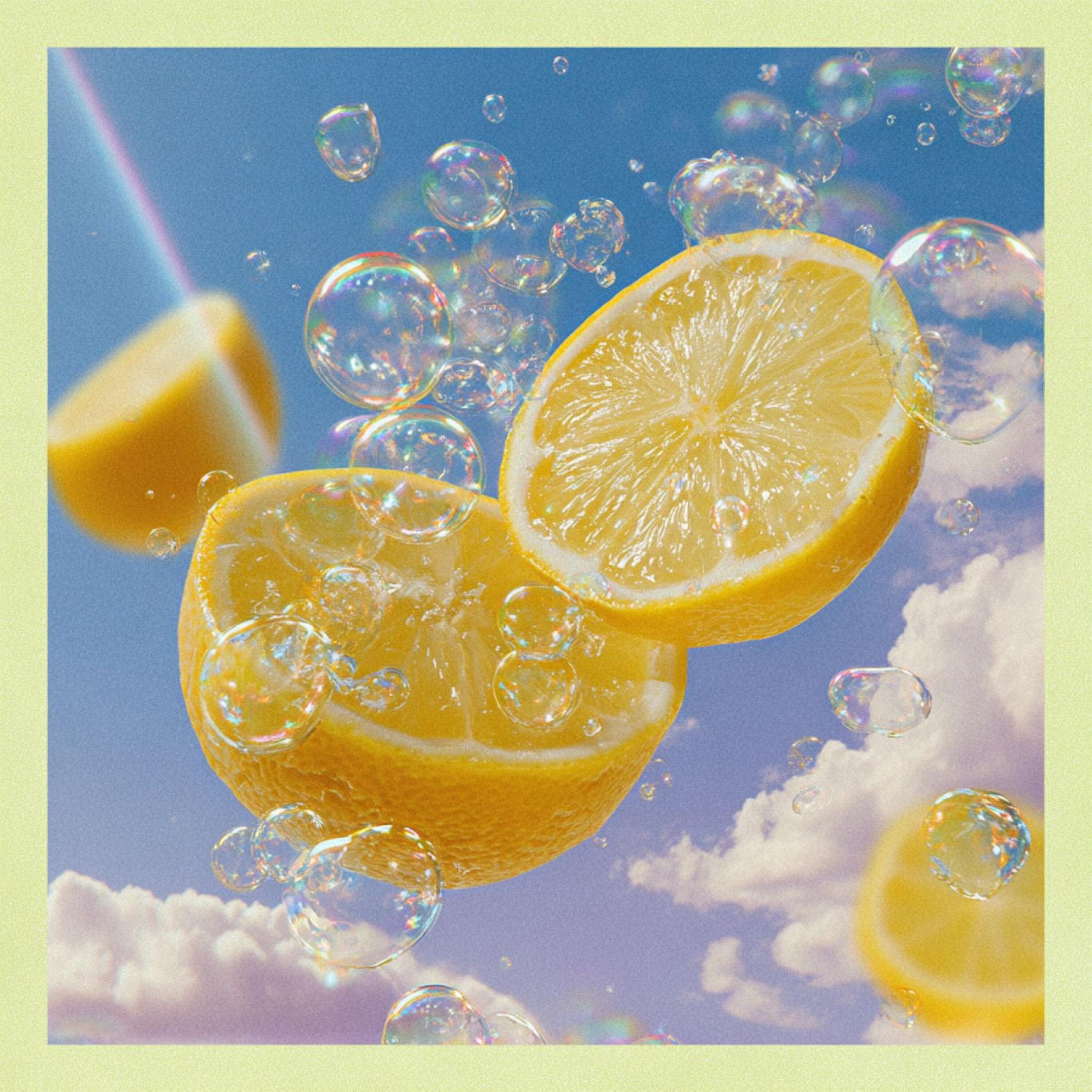Lemon