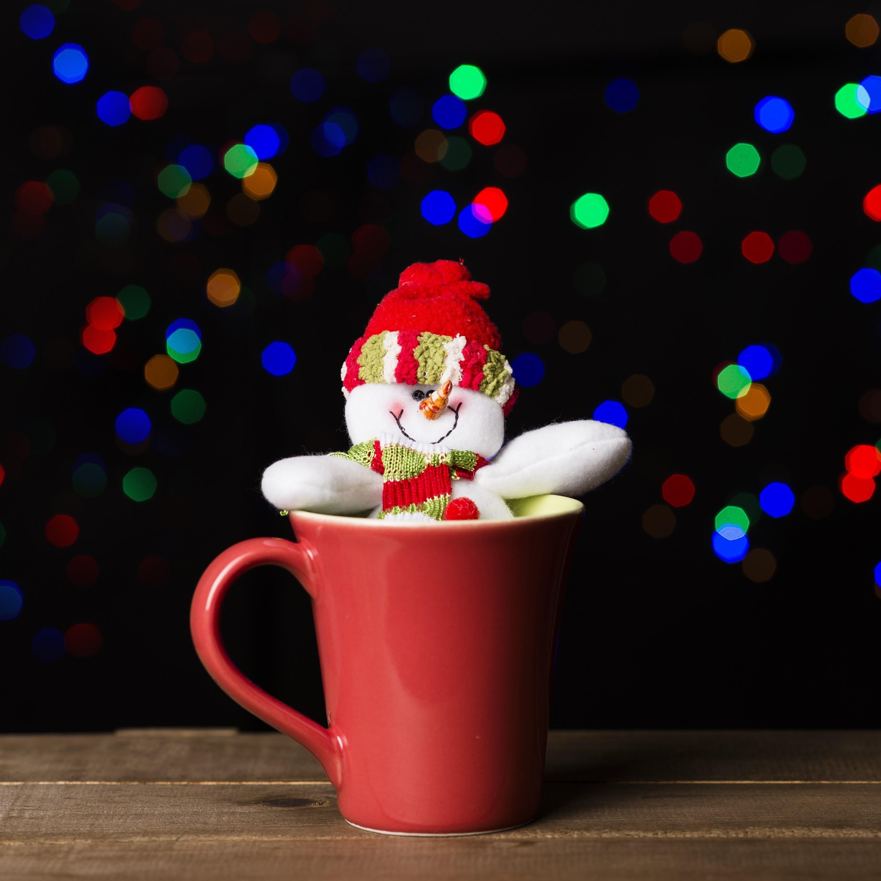 Ode for Family_Relaxation Sleep Meditation_Santa's Jolly Christmas Collection: 50 Timeless Songs to Ignite Your Christmas Eve | 在线播放_Ode for Family歌词_Ode for Family下载 | 网易云音乐