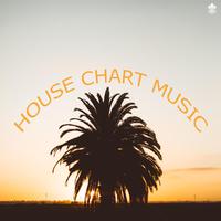 House Chart Music