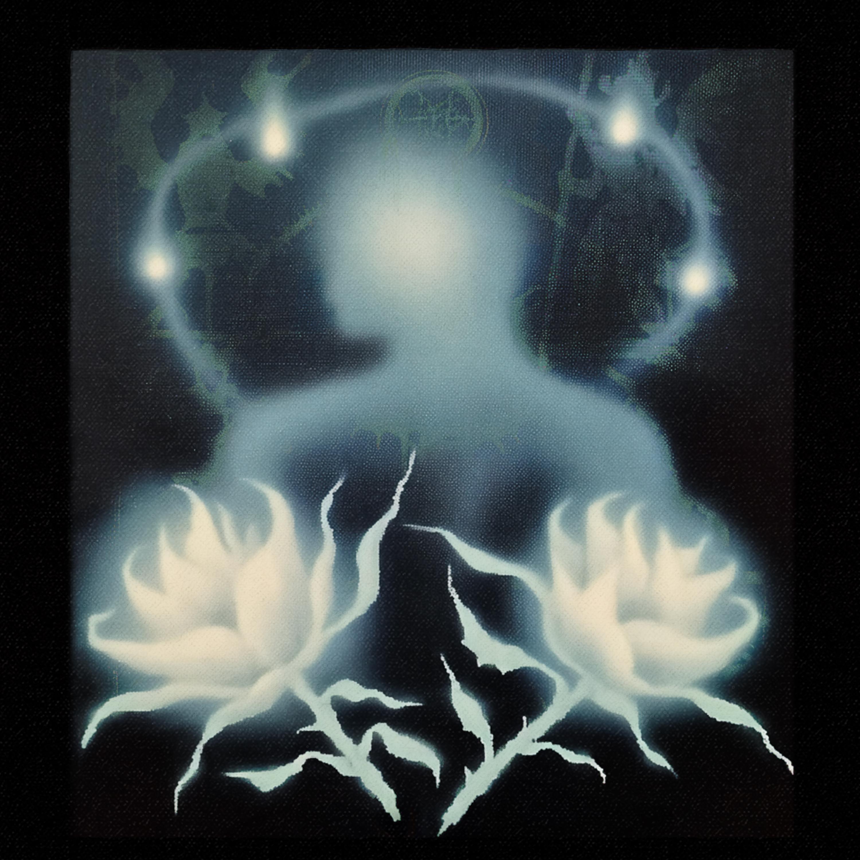 BLOMSTERTID (feat. Bladee & Eurohead)