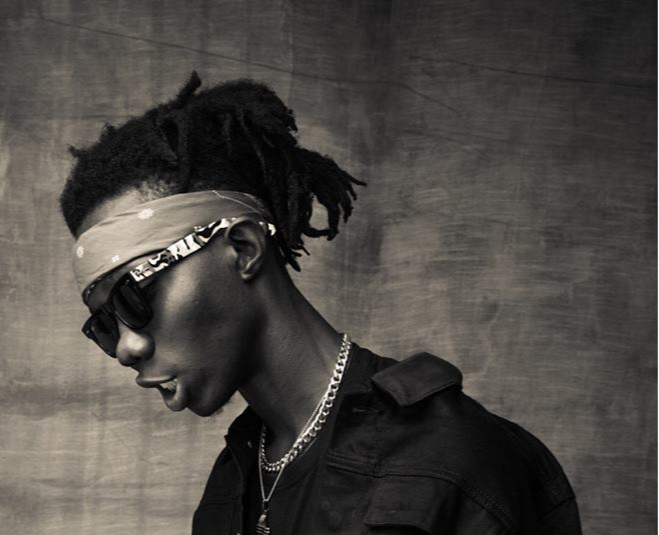 Blaqbonez