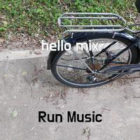 hello mix