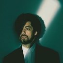 Danger Mouse