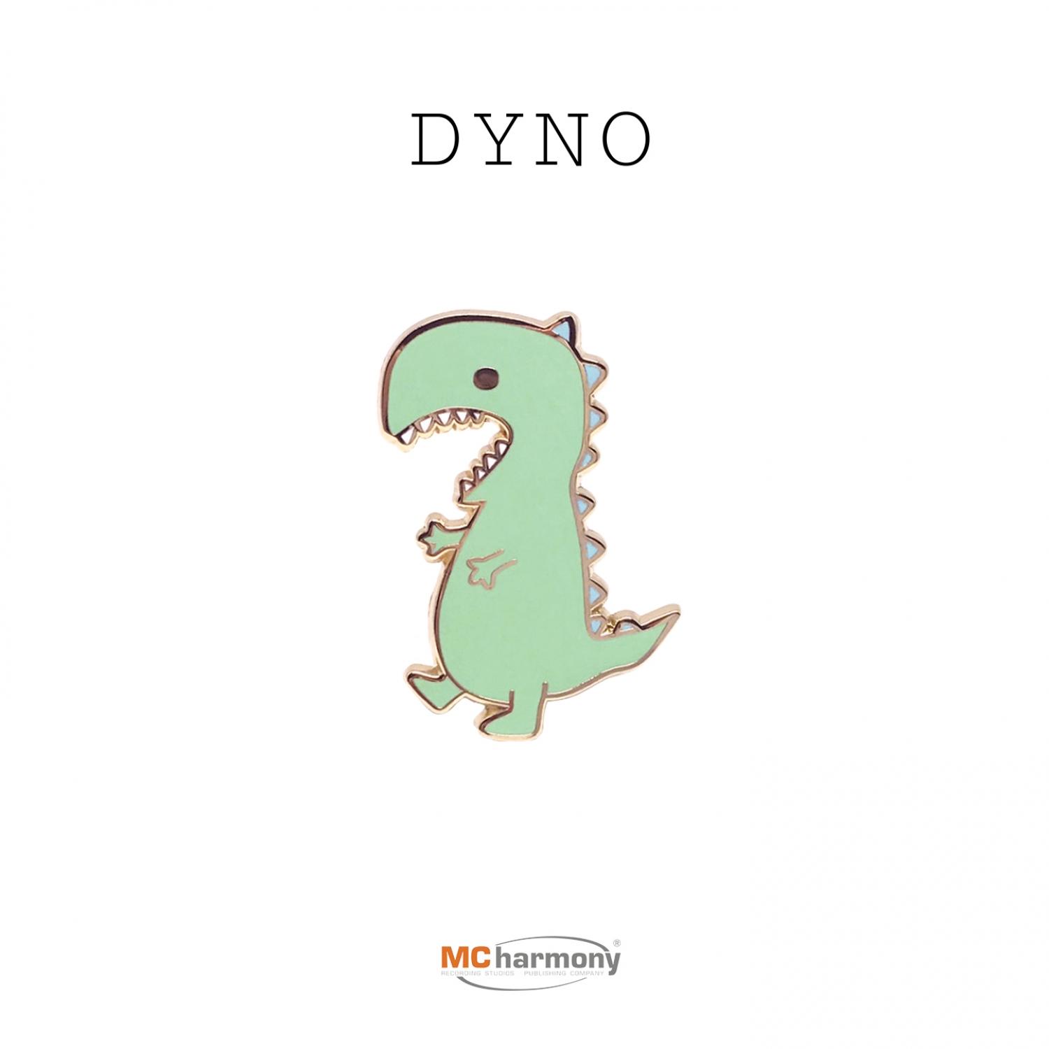 Dyno