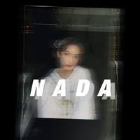 Nada_韩璧彤资料,Nada_韩璧彤最新歌曲,Nada_韩璧彤MV视频,Nada_韩璧彤音乐专辑,Nada_韩璧彤好听的歌