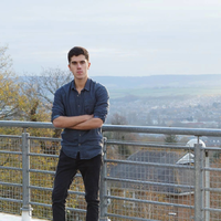 Showdown资料,Showdown最新歌曲,ShowdownMV视频,Showdown音乐专辑,Showdown好听的歌