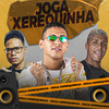 joão maloka - Joga Xerequinha