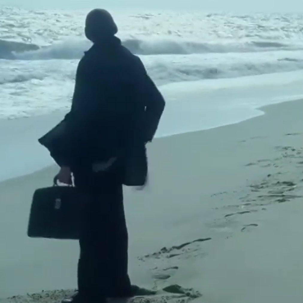 同花顺（原唱:林倛玉）