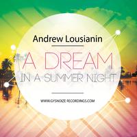 A Dream in a Summer Night