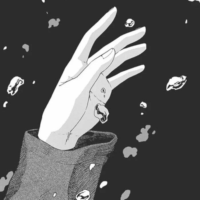 那些渗透进灵魂的宁静