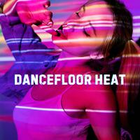 Dancefloor Heat (Summer Night Sessions)