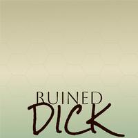 Ruined Dick