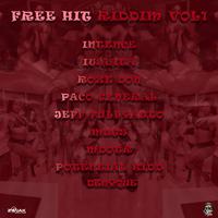 Free Hit Riddim