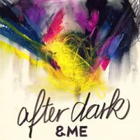 After Dark EP