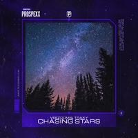 Chasing Stars