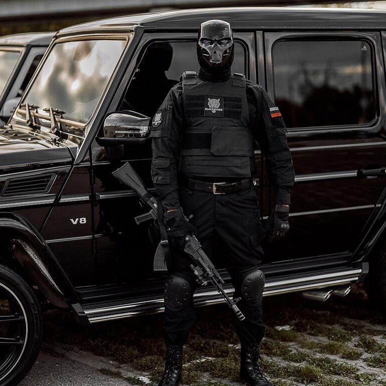 GRUSI- EDU SITEPU XDS LATHI 2021 x BEAUTIFULL GIRL