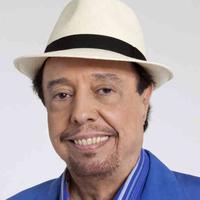 Sergio Mendes