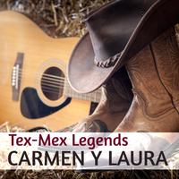 Tex-Mex Legends