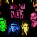 South Coast Ghosts