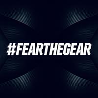 FearTheGear Podcast 002