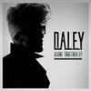 Daley - Alone Together