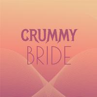 Crummy Bride