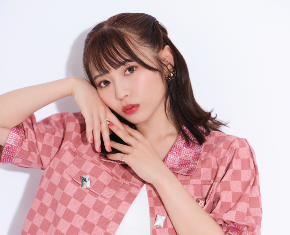 YURiKA