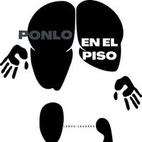 Ponlo en el piso