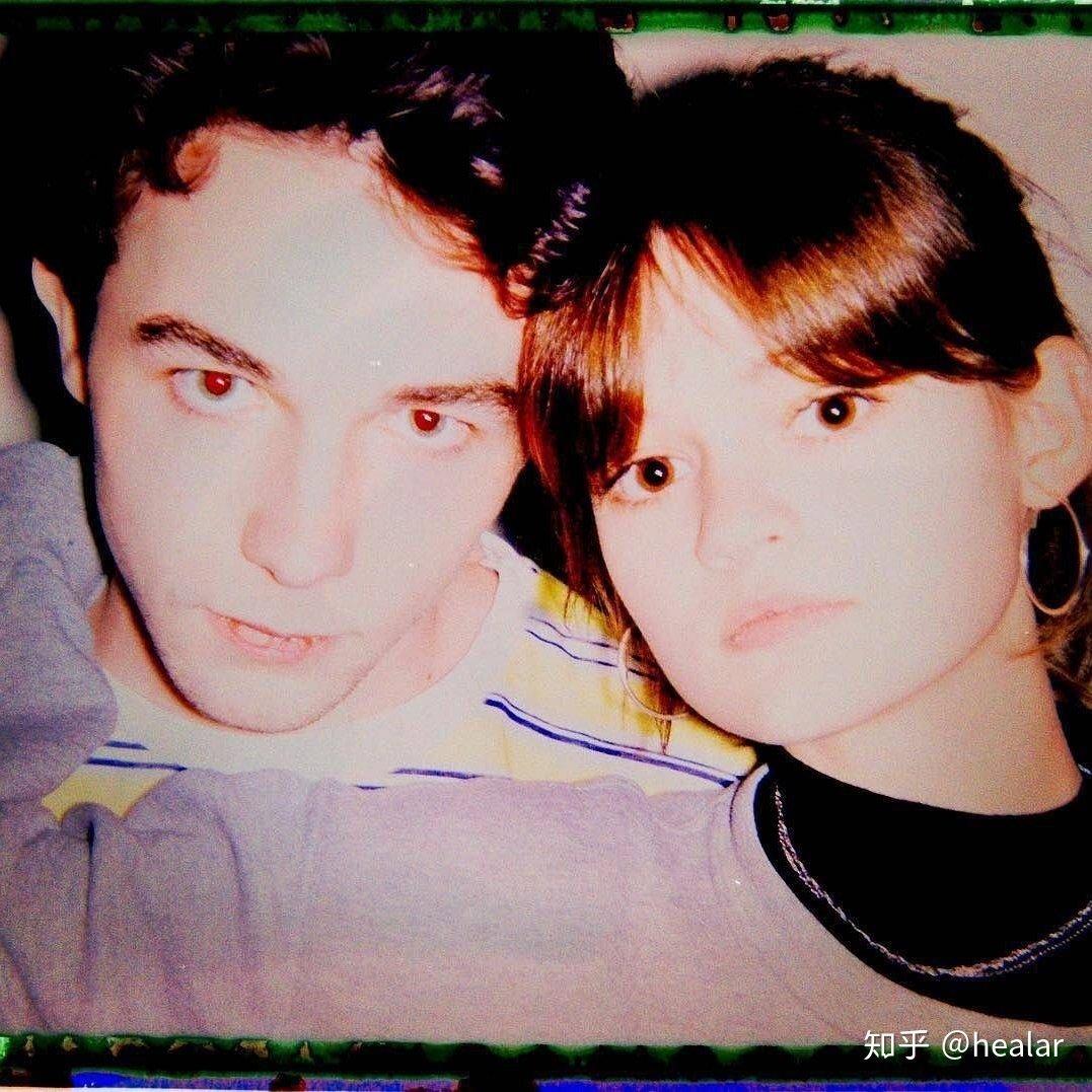 山那边的狮子王