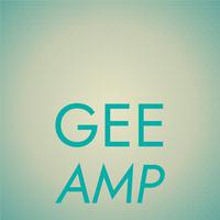 Gee Amp