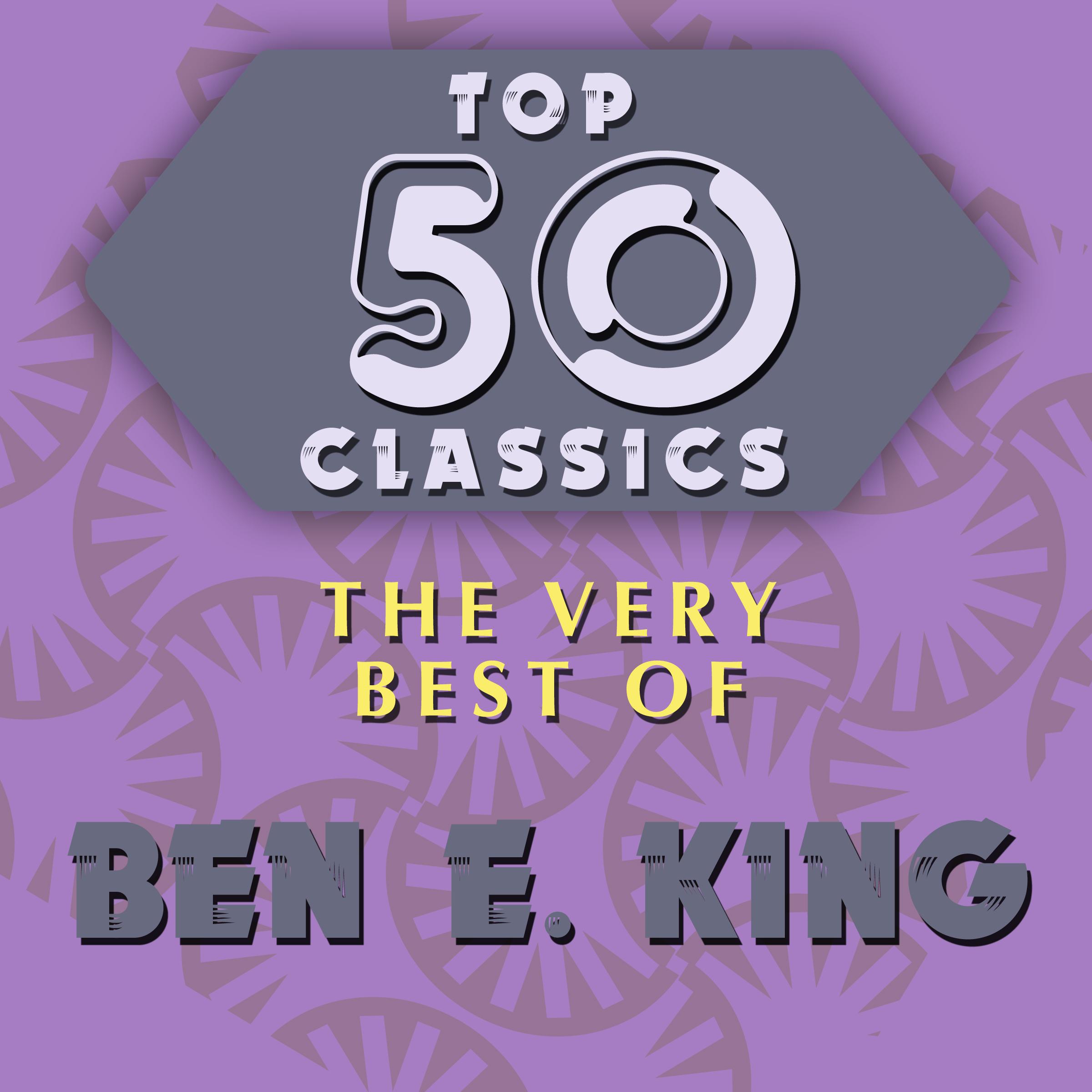 Save The Last Dance For Me