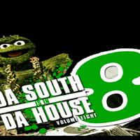 DJ Souff