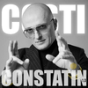 Costi - Champions