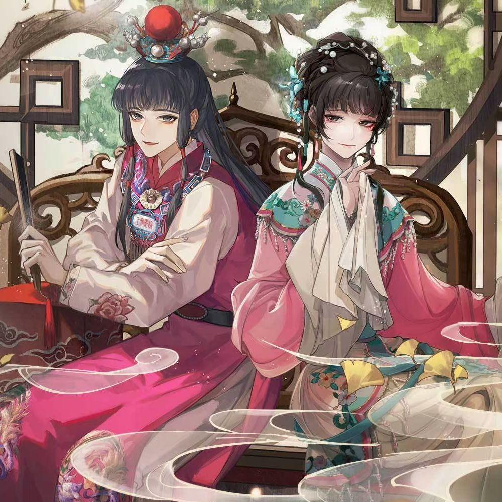 天上掉下个林妹妹（Cover 黄诗扶/绝对演绎）