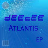 Atlantis EP