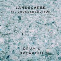 Drum & Breakout