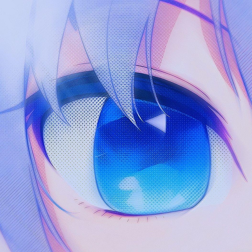 Глаза Тихого Океана